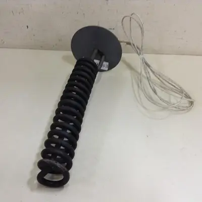 USED OGDEN J9W-1659