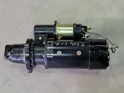 NEW WPS 1990357