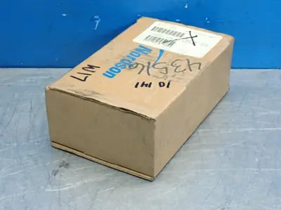 New | in-Stock NORDSON 341449 Chemical & Process Equipment Ohio US | HGR 24 #1048253