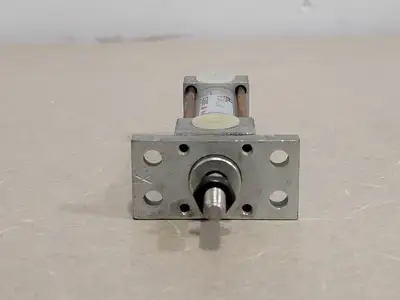 USED PHD INC ARF3/4X1-1/2
