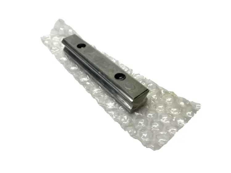 Used HIWIN HGR20R110H Linear Guides | Maverick Industrial Sales #1112002