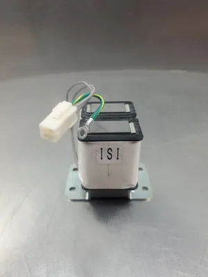 URAKAWA 055-6929-31 Transformer, Magnet Coil - 35999. 5E-8