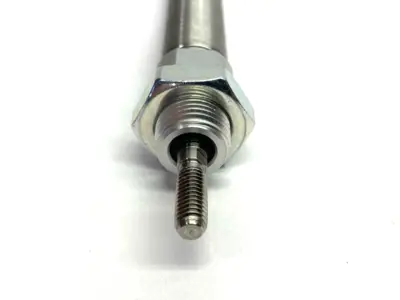 USED FESTO DSNU-16-50-PPV-A, 19230