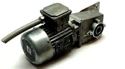 Used Bosch Rexroth MDEMAXX071-32C1U Gearmotors Michigan US | Maverick Industrial Sales #1398758