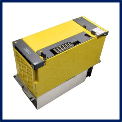 NEW MITSUBISHI A06B-6111-H022#H550