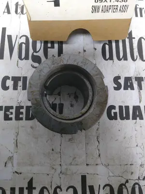 New | in-Stock STANDARD SNW09X1.438 Valves/Fittings | Surplus Asset Holdings #1217405