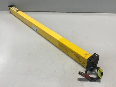 USED STI MS46-20-785-R-FN