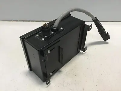 USED CONAIR 107-477-03