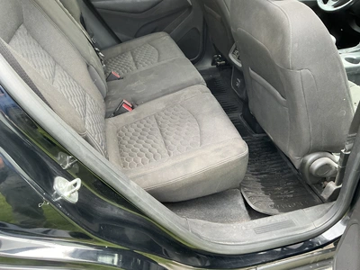 Used 2019 CHEVROLET EQUINOX SUVs Michigan US | Miedema Asset Management Group #1477254