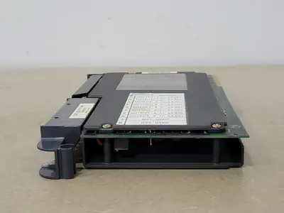 NEW ALLEN-BRADLEY 1771-OFE1 B