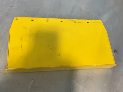 Used 2010 FANUC EE4583050 Encoders Ohio US | HGR 24 #1084891