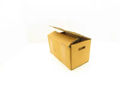 Coti Global Sensors CG-BLC-2 Alloy Steel Load Cell w/50' Cable 100Klb Capacity