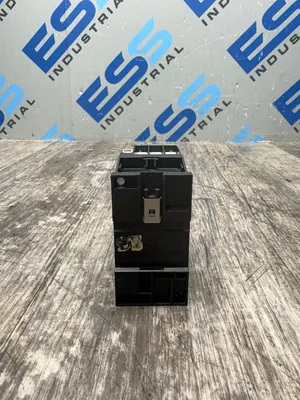 EATON DILM25-10 XTCE025C1 Electrical/PLC/Automation | ESS Industrial Equipment Sales (4)