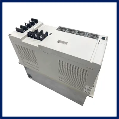 NEW MITSUBISHI MDS-B-SP-260