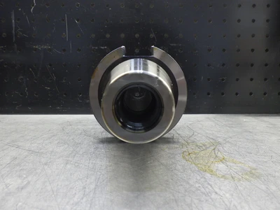 Kaiser BIG CAT50 1" Endmill Tool Holder 4.5" Projection BCV50-EM1.000-4.5 (LOC2018A)