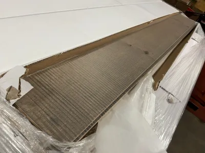 Used _UNKNOWN_ _UNKNOWN_ Flooring, Windows, and Doors Michigan US | Miedema Asset Management Group #1424792