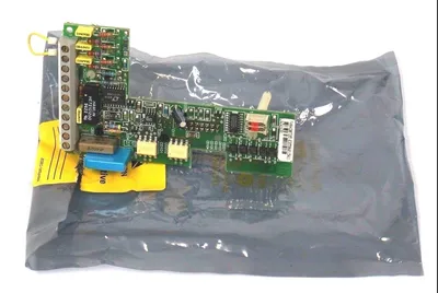 NEW TELEMECANIQUE VW3-A16201U I/O OPTION BOARD VW3A16201