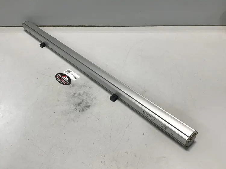 Used MILACRON BTL7-P511-M0711-P-SA443-S32 Transducers Michigan US | Ideal Machinery #690169