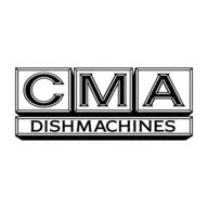 CMA