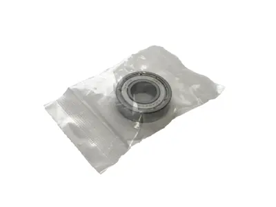 New | in-Stock Koyo EE4SZZC3 XM Bearings Michigan US | Maverick Industrial Sales #1402044