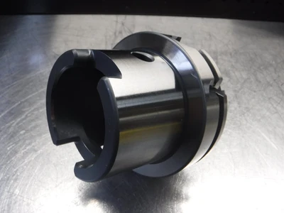 Ingersoll HSK100A M16 Threaded Tool Holder HSKA100MOD16SA10 (LOC12)