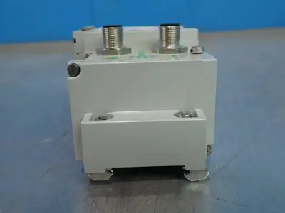 Used NUMATICS 2391794 Pumps Ohio US | HGR 24 #795244