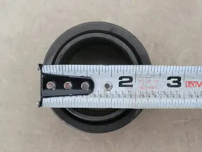 NEW INA GE40-LO