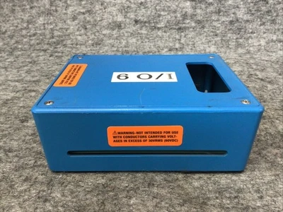 Used Keithley STA-U Misc Electrical & Power Parts California US | Davliegogo LLC #1725350