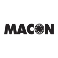 MACON