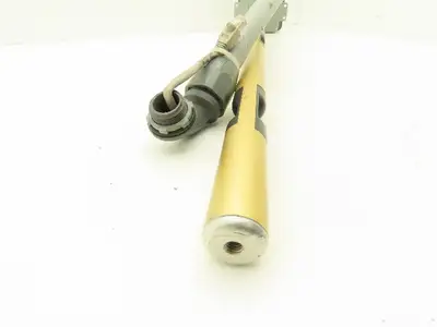 Air Monitor Electra-Flo SF-ESP-1 Thermal Airflow Probe Sensor 20"x 30" Duct Size