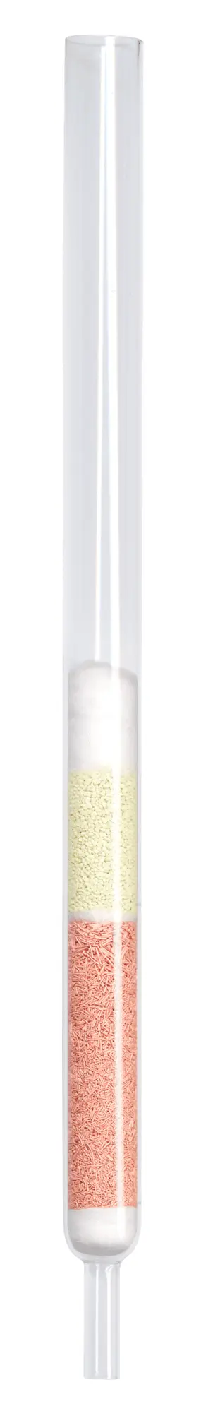 Used _UNKNOWN_ _UNKNOWN_ Test Tubes New York US | GenTech Scientific #1447180