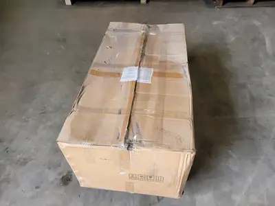 NEW CATERPILLAR 317-2731