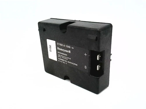 Honeywell C7400A1046 Enthalpy Sensor [New]