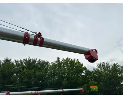 Used PECK _UNKNOWN_ Augers Iowa US | Keast Enterprises #1360412