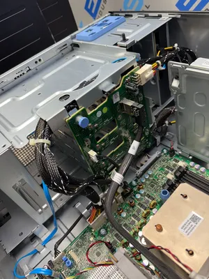 DELL E09S T310 Other | ESS Industrial Equipment Sales (7)