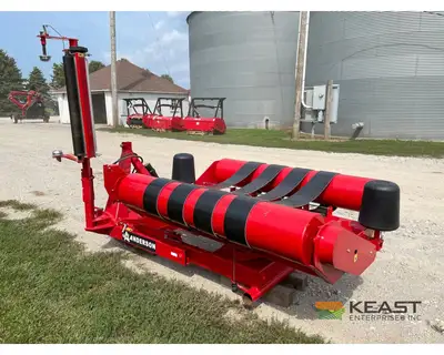 Used ANDERSON _UNKNOWN_ Miscellaneous Equipment Iowa US | Keast Enterprises #1360038