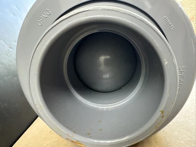 NEW Spears 4522-025C