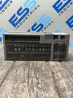 Allen-Bradley 1747-L30L SER. B PLC Processors | ESS Industrial Equipment Sales (6)