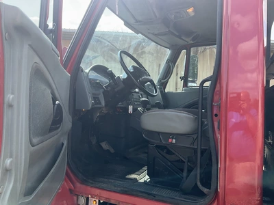 Used 2003 INTERNATIONAL 4000 SERIES Tow trucks Michigan US | Miedema Asset Management Group #1344792