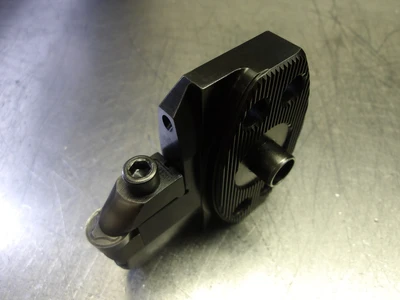 Sandvik SL70 Indexable Turning Head SL70-CRDCR-35-12V (LOC2473B)
