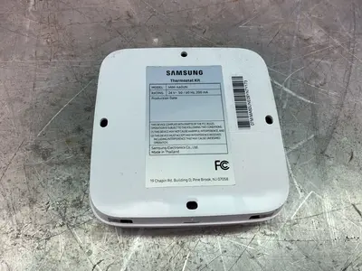 New | in-Stock SAMSUNG MIMA60UN Temperature Controls Ohio US | HGR 24 #1292001