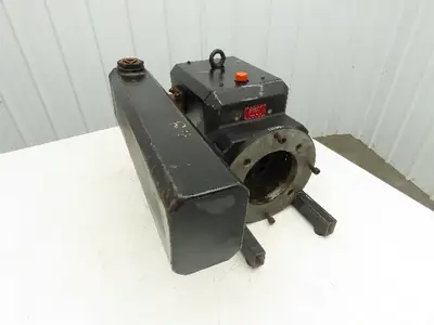 Used GARDNER DENVER _UNKNOWN_ Vacuum Pumps Indiana US | Arrow Industrial #1408659