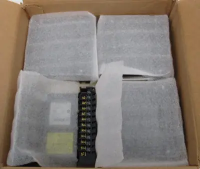 NEW HONEYWELL HONEYWELL Q7800A1005