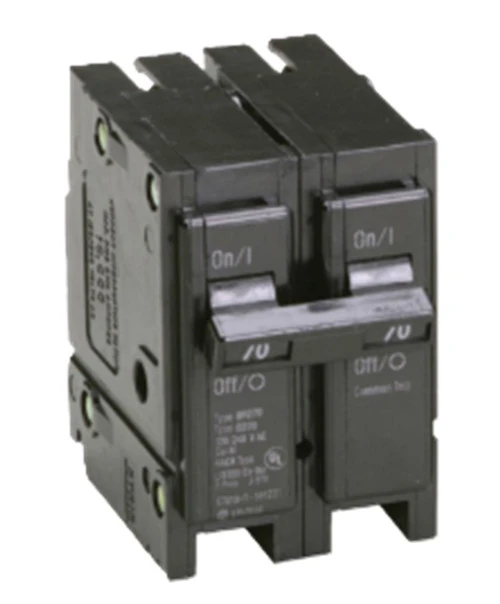 Eaton BR270 [New]