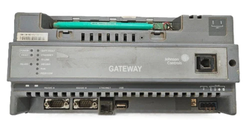 Johnson Controls CN-BIG1970-0 [Refurbished]