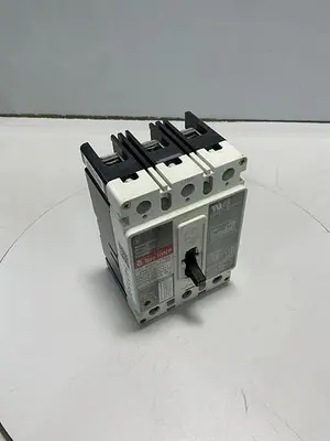 USED WESTINGHOUSE HMCP150U4C