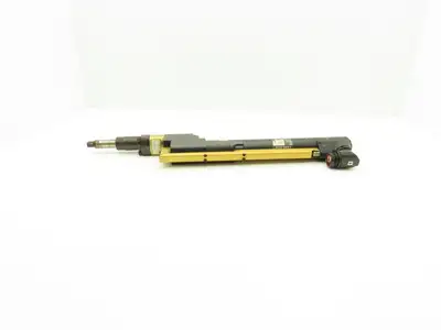 Atlas Copco 4230 1902 80 Nutrunner 1/2" Nut Driver Offset QMX50-15ROT