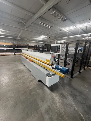 USED 2016 NANXING MFB60CY
