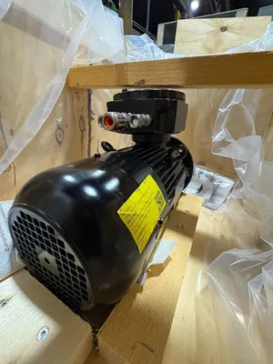 ATB BD90L2-2R Motors | ESS Industrial Equipment Sales (3)