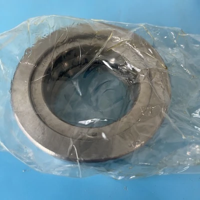 NEW NSK 53211U